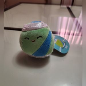 🥤Gist Squishmallow Clip🥤